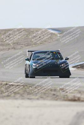 media/Oct-18-2025-Speed Ventures (Sat) [[8b3b7cf525]]/Green/Session 2 (Phil Hill)/